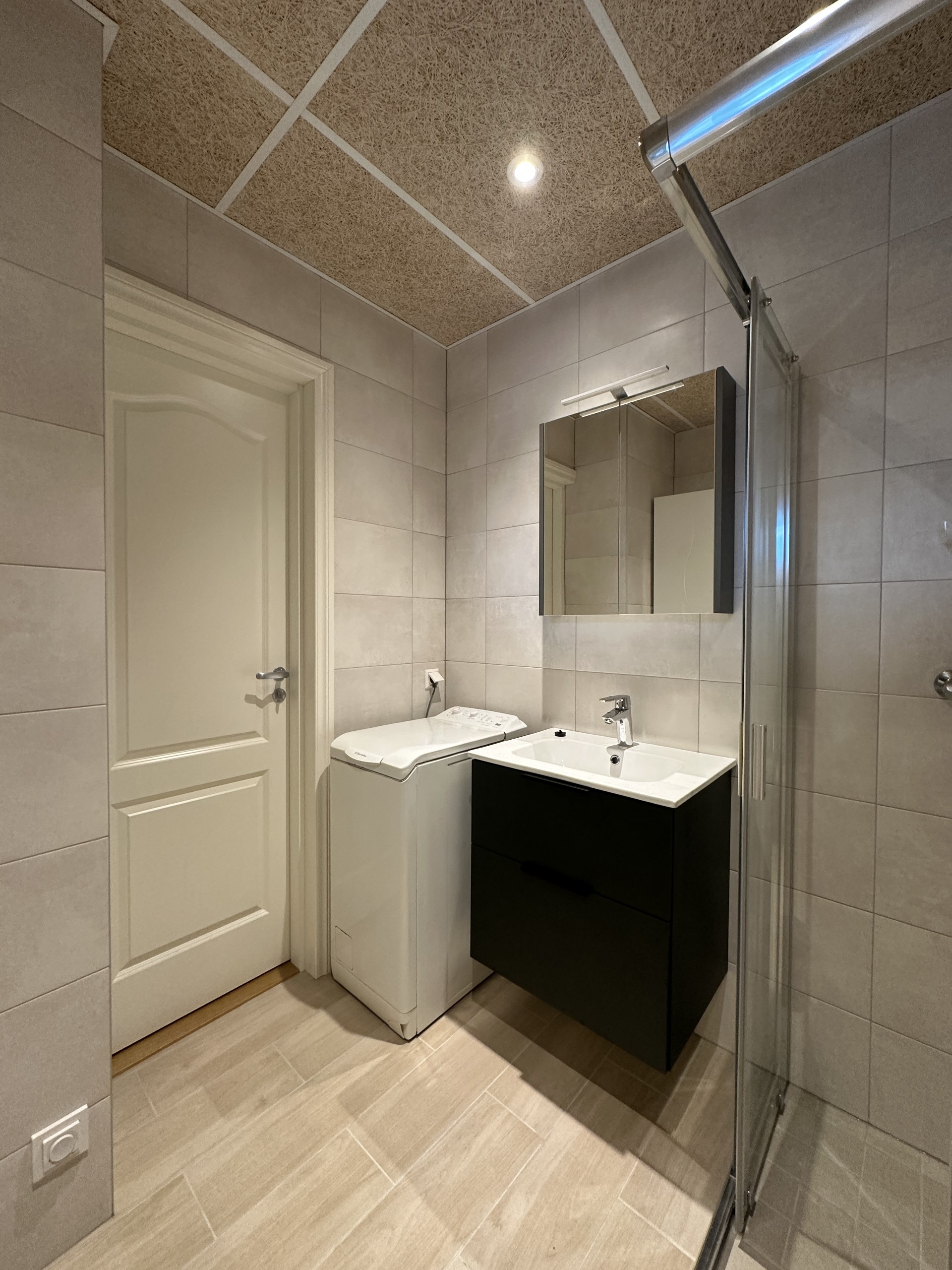 Dushinurga remont Tartumaa, Tähtvere